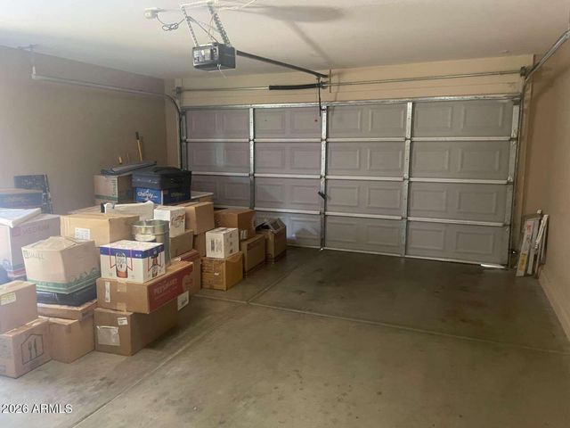 6759 E SUPERSTITION Way, Florence, AZ 85132