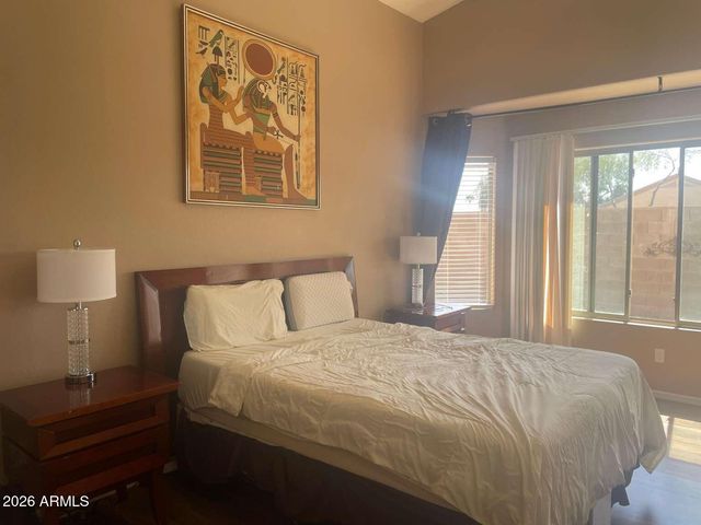 6759 E SUPERSTITION Way, Florence, AZ 85132