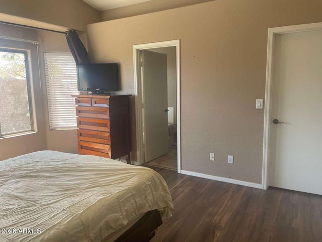 6759 E SUPERSTITION Way, Florence, AZ 85132