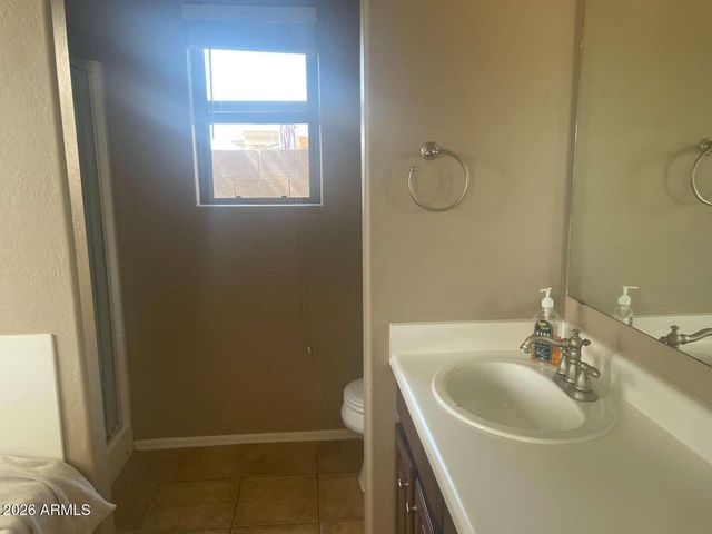 6759 E SUPERSTITION Way, Florence, AZ 85132