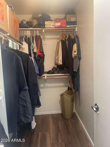 6759 E SUPERSTITION Way, Florence, AZ 85132