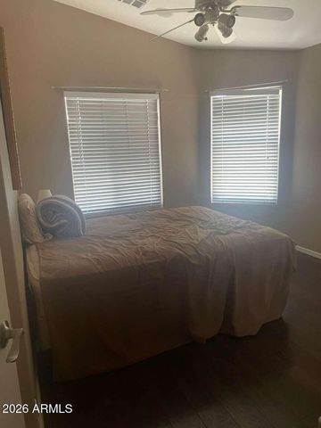 6759 E SUPERSTITION Way, Florence, AZ 85132