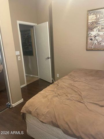 6759 E SUPERSTITION Way, Florence, AZ 85132