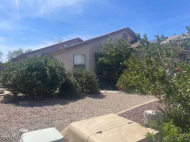 6759 E SUPERSTITION Way, Florence, AZ 85132