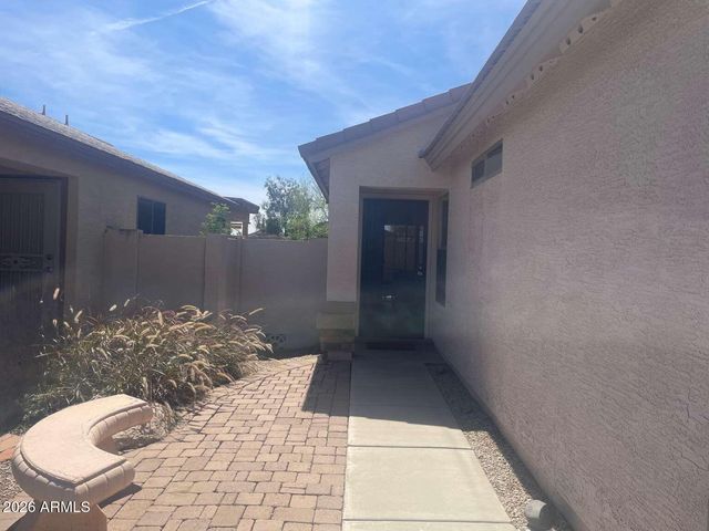 6759 E SUPERSTITION Way, Florence, AZ 85132