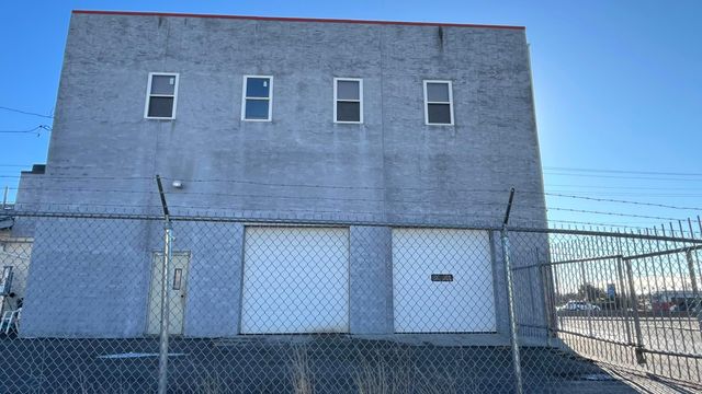 1248 E Dublin Granville Road, Columbus, OH 43229