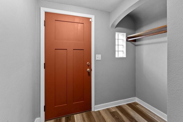 354 E Menasha AVENUE, Whitelaw, WI 54247