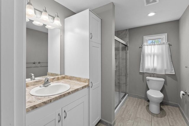 354 E Menasha AVENUE, Whitelaw, WI 54247