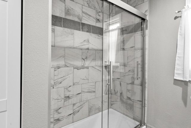 354 E Menasha AVENUE, Whitelaw, WI 54247