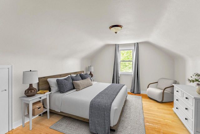 354 E Menasha AVENUE, Whitelaw, WI 54247