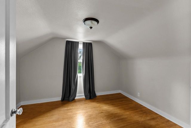 354 E Menasha AVENUE, Whitelaw, WI 54247