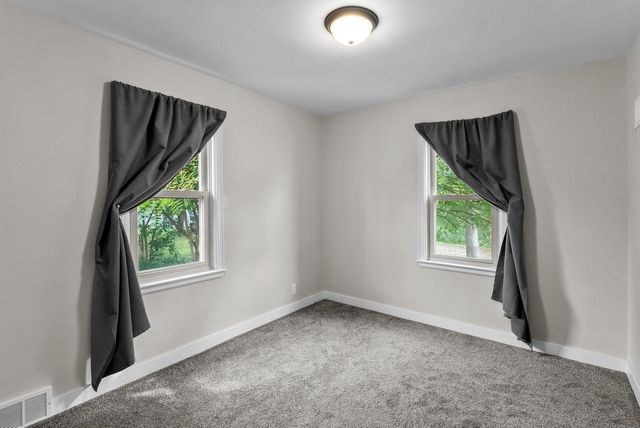 354 E Menasha AVENUE, Whitelaw, WI 54247