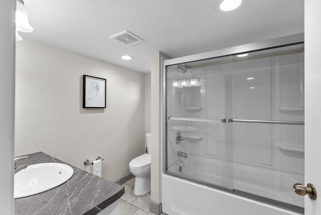 354 E Menasha AVENUE, Whitelaw, WI 54247