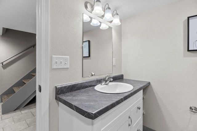 354 E Menasha AVENUE, Whitelaw, WI 54247