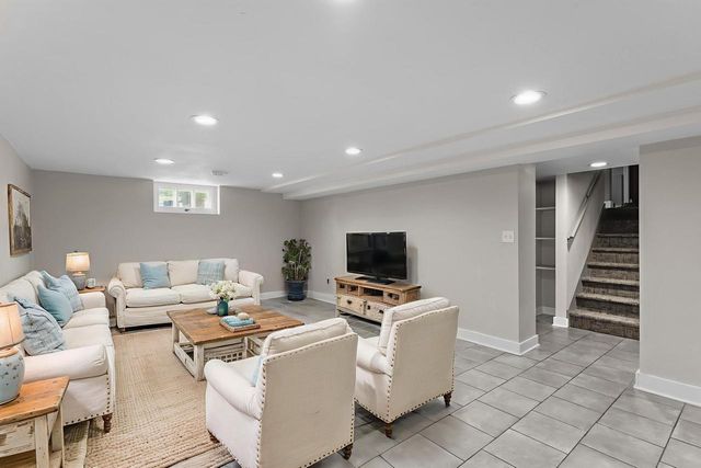 354 E Menasha AVENUE, Whitelaw, WI 54247