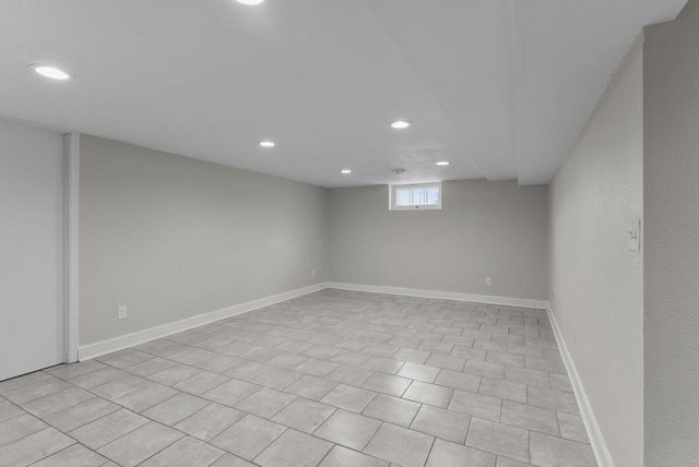 354 E Menasha AVENUE, Whitelaw, WI 54247