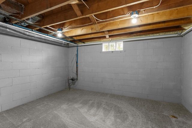 354 E Menasha AVENUE, Whitelaw, WI 54247