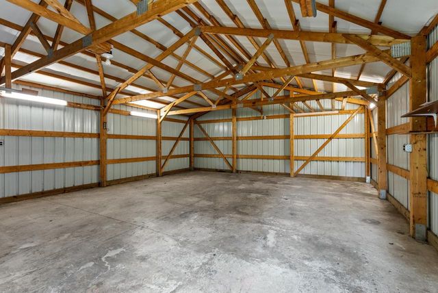 354 E Menasha AVENUE, Whitelaw, WI 54247