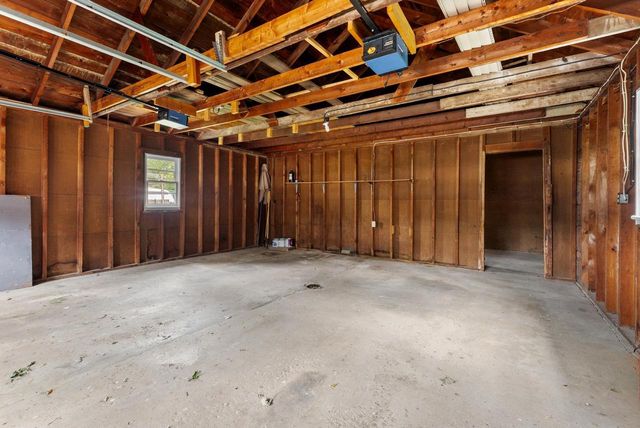 354 E Menasha AVENUE, Whitelaw, WI 54247