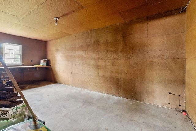 354 E Menasha AVENUE, Whitelaw, WI 54247