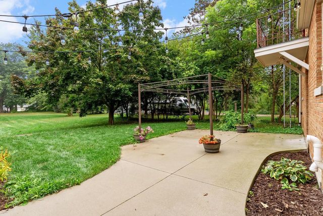 354 E Menasha AVENUE, Whitelaw, WI 54247