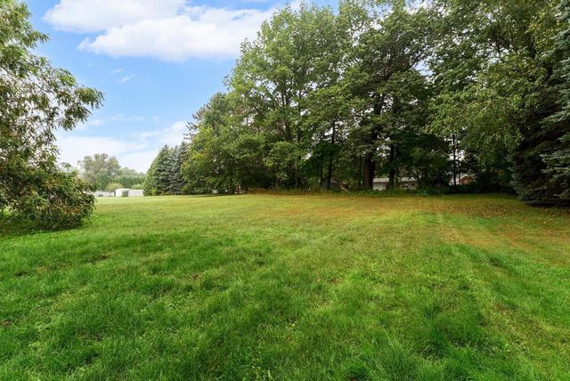 354 E Menasha AVENUE, Whitelaw, WI 54247