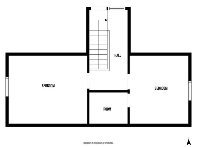 354 E Menasha AVENUE, Whitelaw, WI 54247