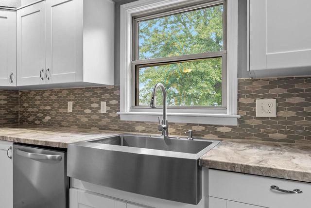 354 E Menasha AVENUE, Whitelaw, WI 54247