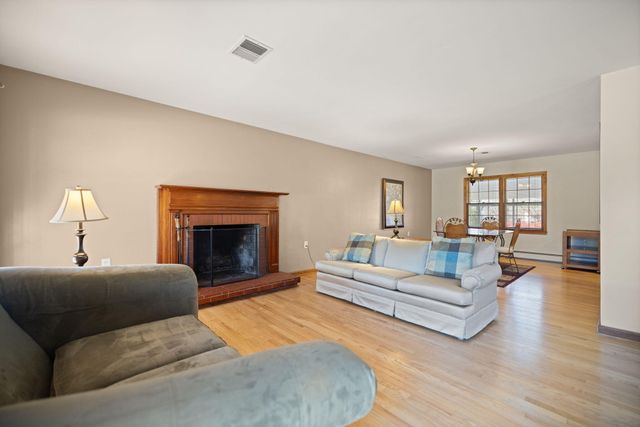 325 Maple Avenue, Burnside, KY 42519