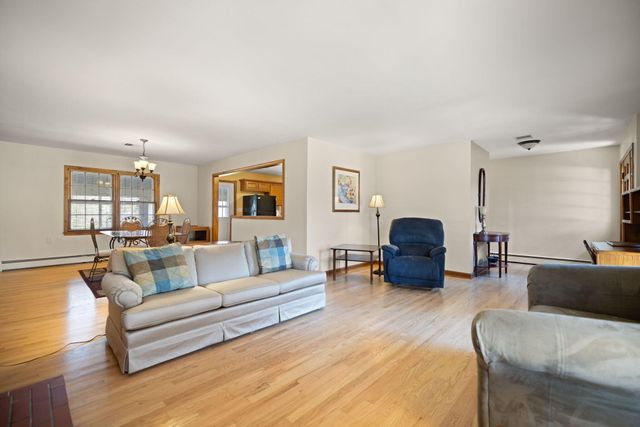 325 Maple Avenue, Burnside, KY 42519