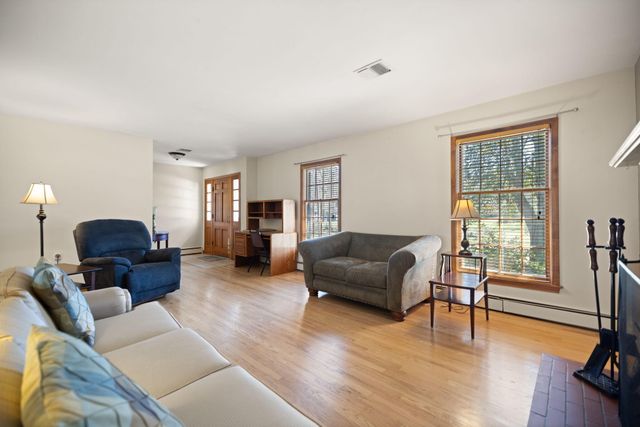 325 Maple Avenue, Burnside, KY 42519