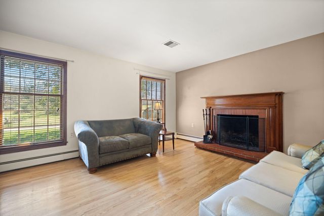 325 Maple Avenue, Burnside, KY 42519