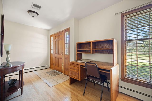 325 Maple Avenue, Burnside, KY 42519