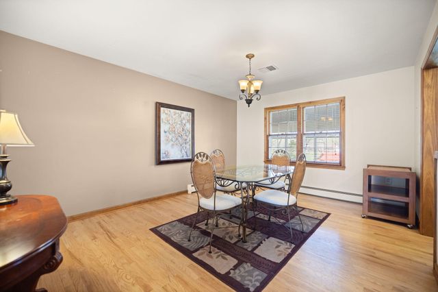 325 Maple Avenue, Burnside, KY 42519