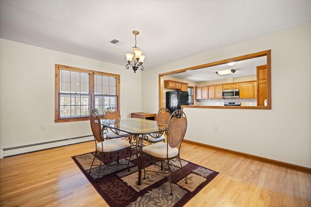 325 Maple Avenue, Burnside, KY 42519