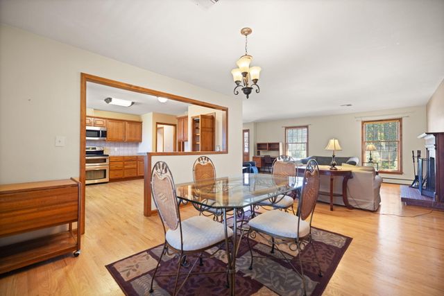 325 Maple Avenue, Burnside, KY 42519