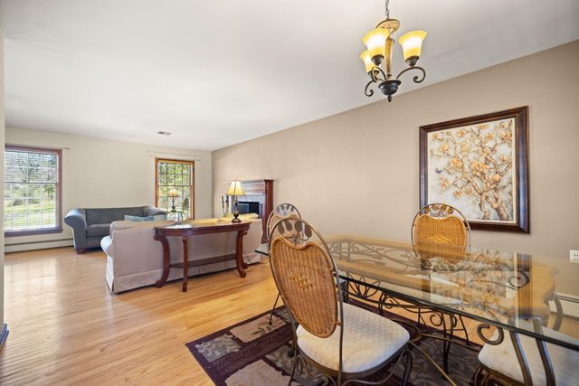 325 Maple Avenue, Burnside, KY 42519