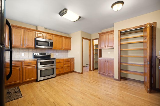 325 Maple Avenue, Burnside, KY 42519