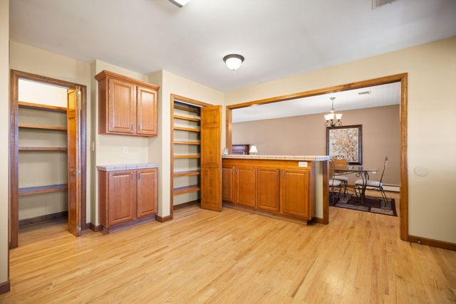 325 Maple Avenue, Burnside, KY 42519