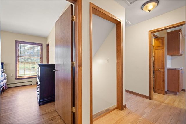 325 Maple Avenue, Burnside, KY 42519