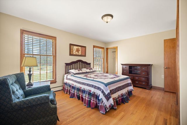 325 Maple Avenue, Burnside, KY 42519