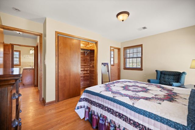 325 Maple Avenue, Burnside, KY 42519