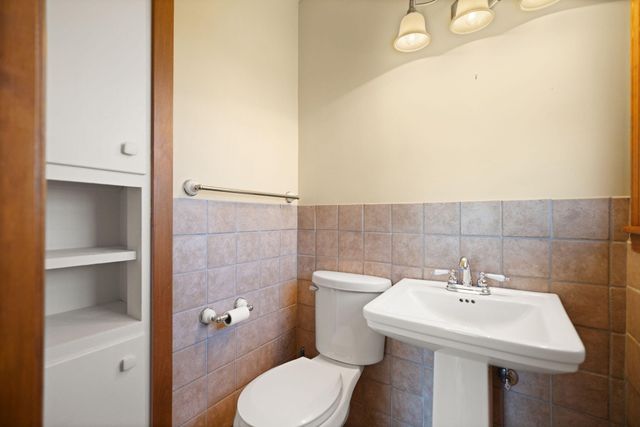 325 Maple Avenue, Burnside, KY 42519