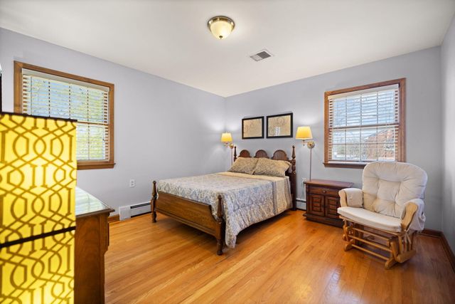 325 Maple Avenue, Burnside, KY 42519