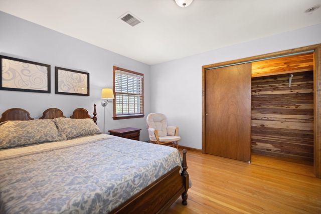 325 Maple Avenue, Burnside, KY 42519