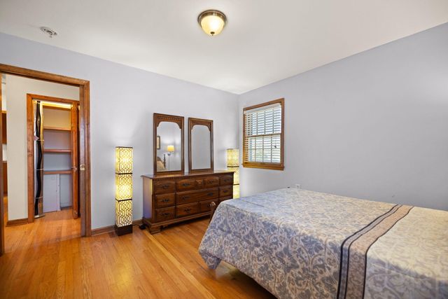 325 Maple Avenue, Burnside, KY 42519