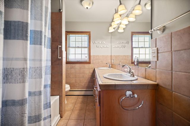 325 Maple Avenue, Burnside, KY 42519