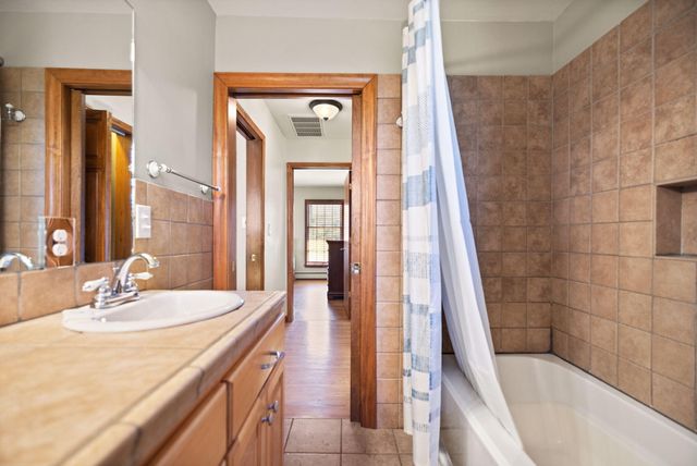 325 Maple Avenue, Burnside, KY 42519