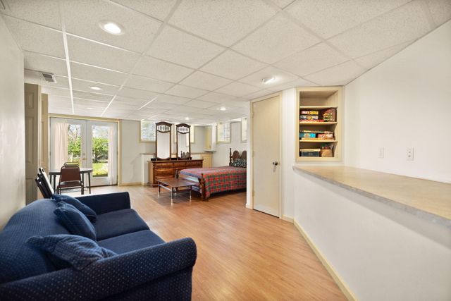 325 Maple Avenue, Burnside, KY 42519