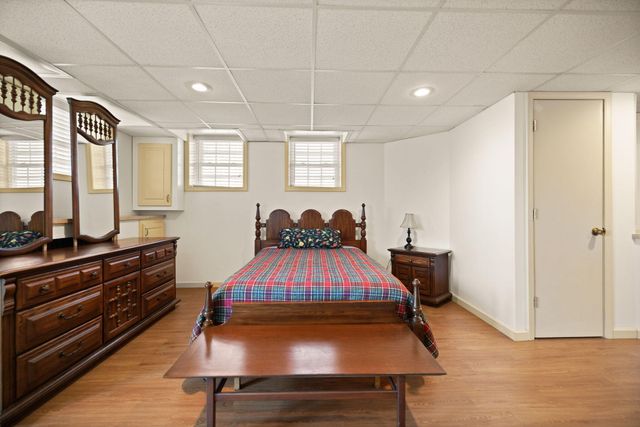 325 Maple Avenue, Burnside, KY 42519